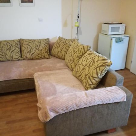 Apartman Orbit Карлов Екстер'єр фото